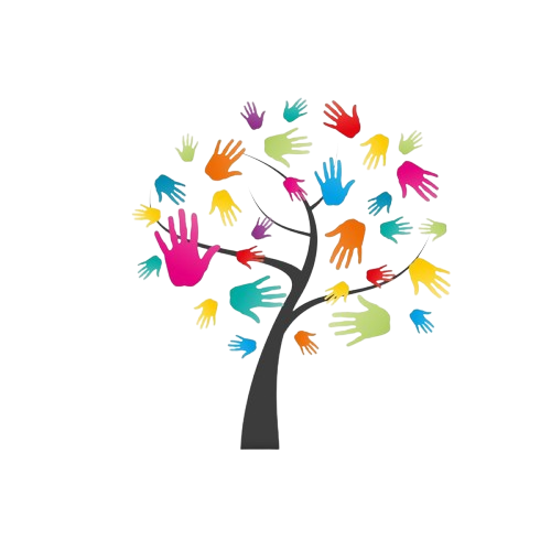 Assemblée Constitutive