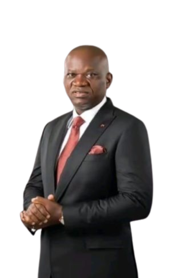 Ensemble pour un Gabon digne d'envie