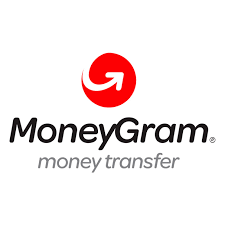 MoneyGram logo